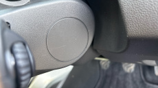 Dacia Duster 1.0 TCe 90 Journey 5dr Petrol Estate